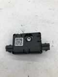 Antennenverstärker BMW X4 (G02, F98) xDrive25d 65206832256