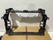 Frontblech VW Touareg III (CR7) 760805588H