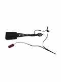 Gurtschloss Ford Fiesta VI (CB1, CCN) C1BBB61208BB