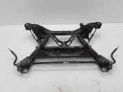Achse hinten Volvo V90 II (235) 31360859