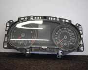 Kombiinstrument VW GOLF VII (5G1, BQ1, BE1, BE2) 1.4 TSI 5G1920940C A2C12301800