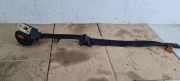 Sicherheitsgurt vorne links BMW 5 Touring (E39) 525 d 8198571