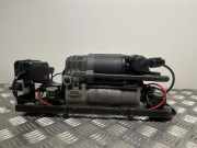Federungskompressor BMW 5 Touring (F11) 520 d 4159053582