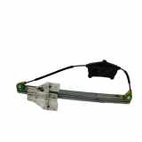 Fensterheber links hinten Audi Q3 (8U) 968631