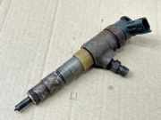 Einspritzdüse TOYOTA PROACE Minibus / passenger (MPY_) 1.6 D (MPY2_) 7601137051519 027766