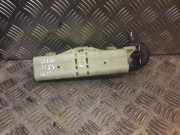 Steuergerät Sitz Mercedes-Benz E-Klasse (W210) 400294B