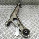 Querlenker vorne links unten NISSAN QASHQAI III (J12) 1.3 DIG-T 54501-6UA0A
