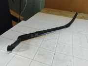 Scheibenwischerfuß TOYOTA COROLLA Verso (ZER_, ZZE12_, R1_) 2.2 D-4D (AUR10_)