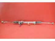 Lenkgetriebe Fiat Tipo Kombi (356, 357) 00520140140