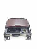 Aschenbecher LEXUS IS II (GSE2_, ALE2_, USE2_) 220d (ALE20) 1A421032G