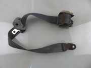 Sicherheitsgurt hinten links SUZUKI JIMNY (FJ) 1.3 4WD (SN413) 8496081A0 NSB053BK001