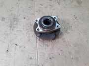 Radlager links vorne Nissan Leaf (ZE0)