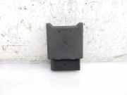 Kraftstoffpumpensteuerung (EKPS) VW GOLF VIII (CD1) 1.0 TSI 5Q0906093B