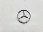 Radkappen MERCEDES-BENZ A (W168) A 160 (168.033, 168.133) 2014010225