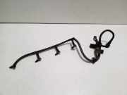 Kraftstoffrücklaufleitung FORD TRANSIT CUSTOM 2.2 TDCi