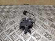 Motorhaubenschloss VOLVO XC70 II D5 AWD 9483764 9483765