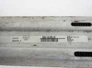 Ladeluftkühler VOLVO S80 II (AS) D5 AWD 6g919l440dc