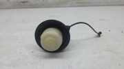 Tankverschluss Opel Meriva B () 13228892
