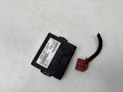 Gateway-Steuereinheit AUDI A3 (8V1, 8VK) 2.0 TDI 5Q0907530P