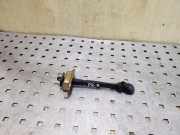 Türanschlag vorne rechts HONDA CR-V II (RD_) 2.2 CTDi (RD9)