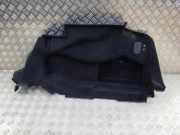 Kofferraumverkleidung rechts JAGUAR XE (X760) 2.0 D GX7345422AE