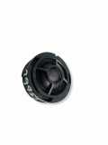 Türlautsprecher vorne links AUDI Q5 (8R) SQ5 TDI quattro 90250004904