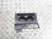 Getränkehalter MAZDA 6 Station Wagon (GY) 2.0 DI GJ6A64361