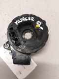 Schleifring Airbag Chrysler Voyager IV (RG) 04685712AC