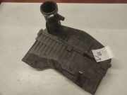 Luftfilterkasten CITROËN C3 I (FC_) 1.4 i Bivalent 9680696480 4606885904