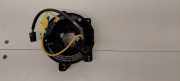 LENKWINKELSENSOR AIRBAGSCHLEIFRING WICKELFEDER OPEL OMEGA B (25_, 26_, 27_) 2.5 TD 09152056