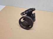 Servolenkungspumpe KIA RIO Sedan (DC_) 1.5 16V