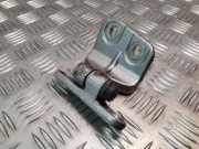 Türscharnier hinten links Mercedes-Benz S-Klasse (W221)