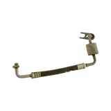 Klimaleitung RENAULT LAGUNA II (BG0/1_) 2.2 dCi (BG0F)