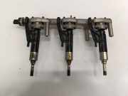 Düsenstöcke Mini Mini Countryman (F60) 8694197