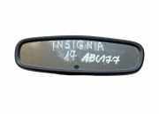 Innenspiegel OPEL INSIGNIA B Grand Sport (Z18) 1.6 CDTi (68) 13588462