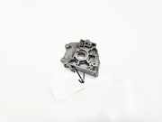 Halter für Kraftstoffpumpe Mercedes-Benz A-Klasse (W176) 168128629R