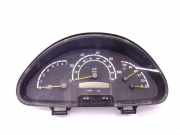 Tachometer Mercedes-Benz Sprinter 3t Pritsche (906) A0014468721