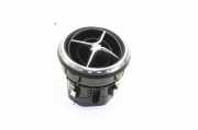 Frischluftgrill MERCEDES-BENZ GLA (X156) GLA 220 d 4-matic (156.905) A1568300154