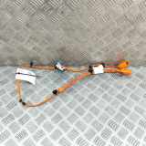 Kabelbaum VW ID.4 (E21) GTX 1EA971475E