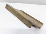 Andere Verkleidungsteile BMW X5 (E70) 3.0 d 6961846 15671812