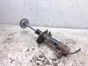 Stoßdämpfer vorne rechts OPEL ZAFIRA B (A05) 1.9 CDTI