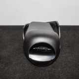 Lenkmechanismus Verkleidung BMW X3 (F25) xDrive 30 d 9237940