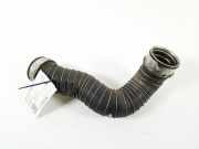 Schlauch für Luftversorgung Mercedes-Benz C-Klasse (W203) A2035280682