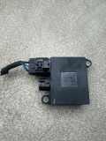 Lüfterrelais MAZDA 6 Sedan (GH) 2.2 MZR-CD 4993003580