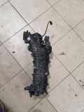 Ansaugbrücke BMW 5 (F10) 520 d 780799106