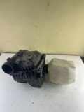 Luftfilterkasten SUBARU OUTBACK (BL, BP) 2.0 D AWD A52AG08