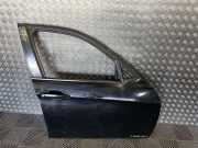 Vordere rechte Tür BMW X1 (E84) xDrive 20 d