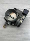 Drosselklappe RENAULT LAGUNA I (B56_, 556_) 3.0 (B56E/R, B565) 87230441
