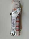 Sitzairbag vorne rechts SUZUKI VITARA (LY) 1.6 (APK 416) 8535054P00