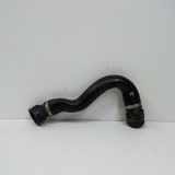 Schlauch Kühlung BMW 3 (F30, F80) 328 i 7639213